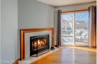 3049 Renard Lane, Saint Charles, IL 60175 - Photo 10