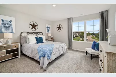 1801 Overland Drive, Plainfield, IL 60586 - Photo 18