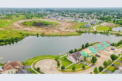 1801 Overland Drive, Plainfield, IL 60586 - Photo 20