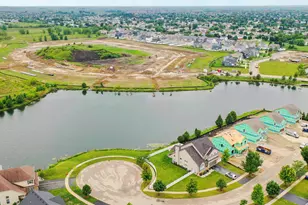 1801 Overland Dr, Plainfield, IL 60586 - Photo 20