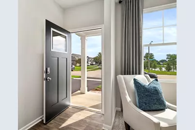 1801 Overland Drive, Plainfield, IL 60586 - Photo 2