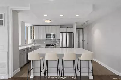1660 N La Salle Drive #3501, Chicago, IL 60614 - Photo 2