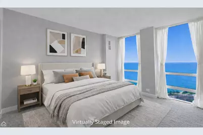 1660 N La Salle Drive #3501, Chicago, IL 60614 - Photo 14