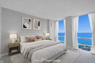 1660 N La Salle Dr, Chicago, IL 60614 - Photo 14