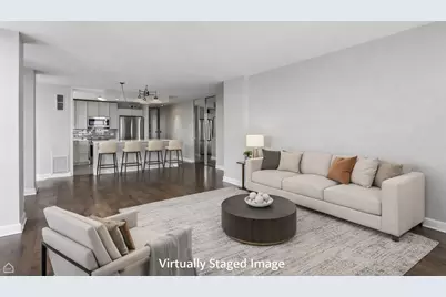 1660 N La Salle Drive #3501, Chicago, IL 60614 - Photo 12