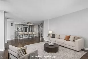 1660 N La Salle Dr, Chicago, IL 60614 - Photo 12