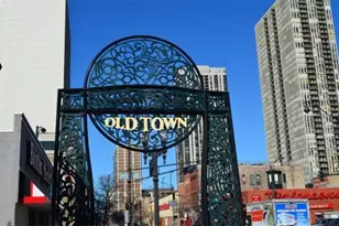 1660 N La Salle Dr, Chicago, IL 60614 - Photo 38