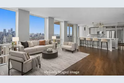 1660 N La Salle Drive #3501, Chicago, IL 60614 - Photo 8