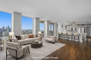 1660 N La Salle Dr, Chicago, IL 60614 - Photo 8