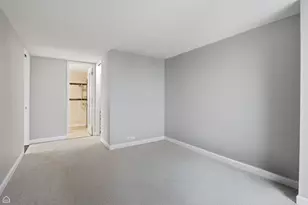 1660 N La Salle Dr, Chicago, IL 60614 - Photo 16