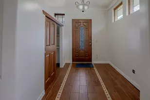 913 Oakland Ave, Joliet, IL 60435 - Photo 4