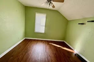 318 E 5th St, Spring Valley, IL 61362 - Photo 20