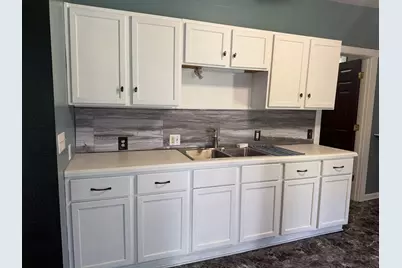 318 E 5th Street, Spring Valley, IL 61362 - Photo 10