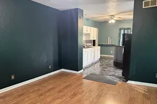 318 E 5th St, Spring Valley, IL 61362 - Photo 6
