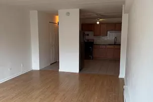 5906 N Sheridan Rd, Chicago, IL 60638 - Photo 6