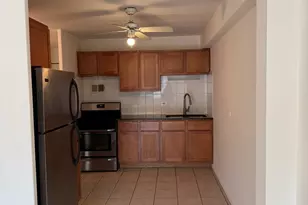 5906 N Sheridan Rd, Chicago, IL 60638 - Photo 8