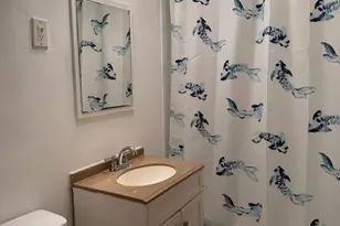 5906 N Sheridan Rd, Chicago, IL 60638 - Photo 12