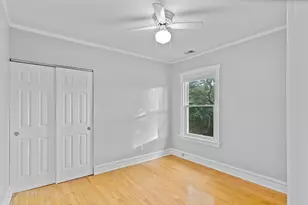 4814 N Kentucky Ave, Chicago, IL 60630 - Photo 18