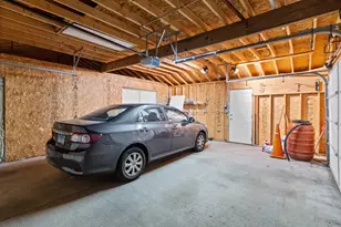 4814 N Kentucky Ave, Chicago, IL 60630 - Photo 26