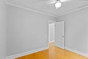 4814 N Kentucky Ave, Chicago, IL 60630 - Photo 20