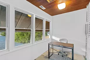 4814 N Kentucky Ave, Chicago, IL 60630 - Photo 22