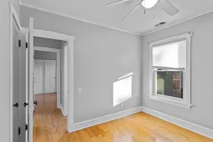 4814 N Kentucky Ave, Chicago, IL 60630 - Photo 16