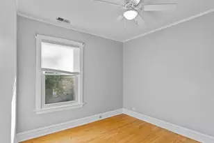 4814 N Kentucky Ave, Chicago, IL 60630 - Photo 14