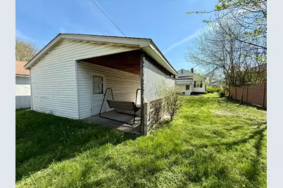 712 S Virginia Avenue, Marion, IL 62959 - Photo 18