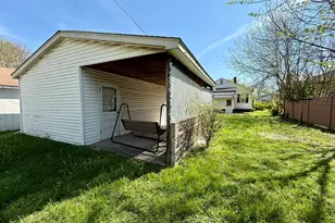 712 S Virginia Ave, Marion, IL 62959 - Photo 18