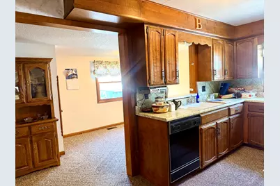 712 S Virginia Avenue, Marion, IL 62959 - Photo 4