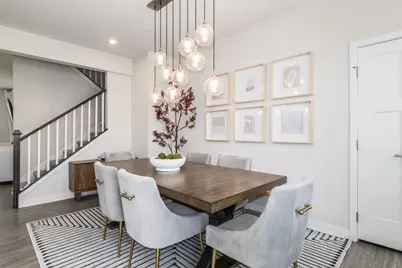 776 Rockwell Lane, Des Plaines, IL 60016 - Photo 14