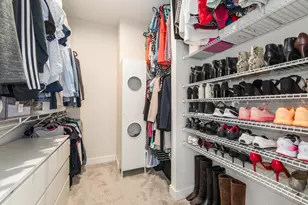 776 Rockwell Ln, Des Plaines, IL 60016 - Photo 18