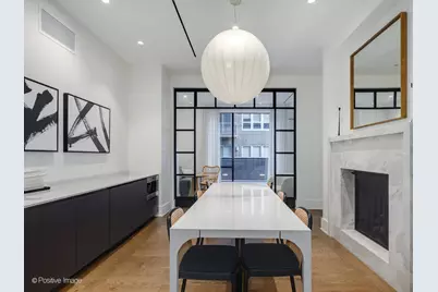 21 N May Street #305, Chicago, IL 60607 - Photo 32