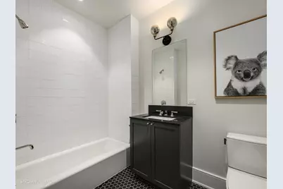 21 N May Street #305, Chicago, IL 60607 - Photo 24