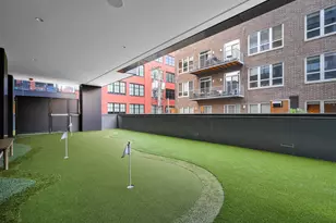 21 N May St, Chicago, IL 60607 - Photo 36