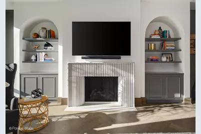 21 N May Street #305, Chicago, IL 60607 - Photo 8