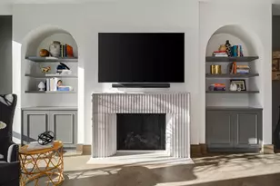 21 N May St, Chicago, IL 60607 - Photo 8