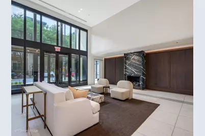 21 N May Street #305, Chicago, IL 60607 - Photo 38