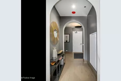21 N May Street #305, Chicago, IL 60607 - Photo 16
