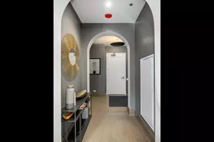 21 N May St, Chicago, IL 60607 - Photo 16