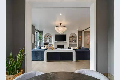 21 N May Street #305, Chicago, IL 60607 - Photo 4