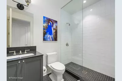 21 N May Street #305, Chicago, IL 60607 - Photo 22