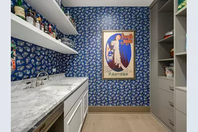 21 N May Street #305, Chicago, IL 60607 - Photo 12