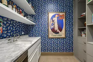 21 N May St, Chicago, IL 60607 - Photo 12