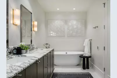 21 N May Street #305, Chicago, IL 60607 - Photo 20