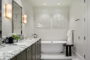 21 N May St, Chicago, IL 60607 - Photo 20