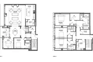 21 N May St, Chicago, IL 60607 - Photo 30