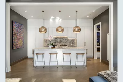 21 N May Street #305, Chicago, IL 60607 - Photo 10