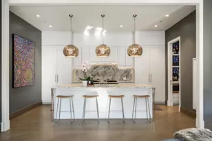 21 N May St, Chicago, IL 60607 - Photo 10