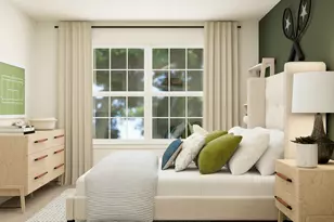 1857 Chandolin Ln, Elgin, IL 60124 - Photo 22